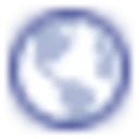 Xtraorbit Coupon Codes